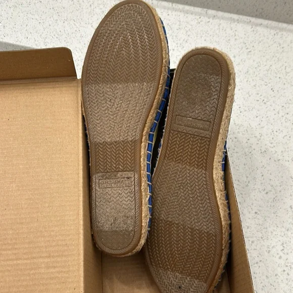 Sperry-Top-sider - Picture 3 of 4